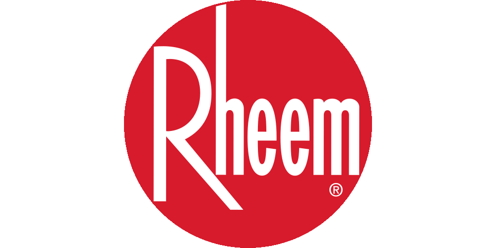 (c) Rheem.com.ar