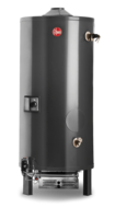 RHCTP250N