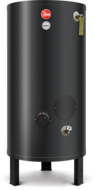 COM255E