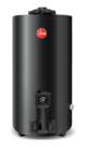 TGNP080RH
