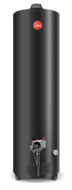 APG160LRH07
