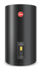 TEC085RH